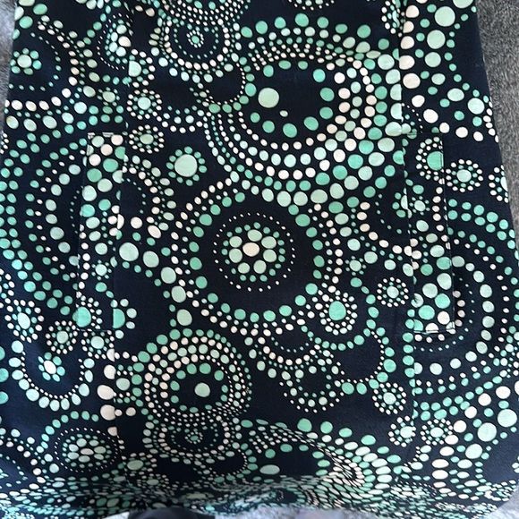 Vineyard Vines Dress - Picture 4 of 7